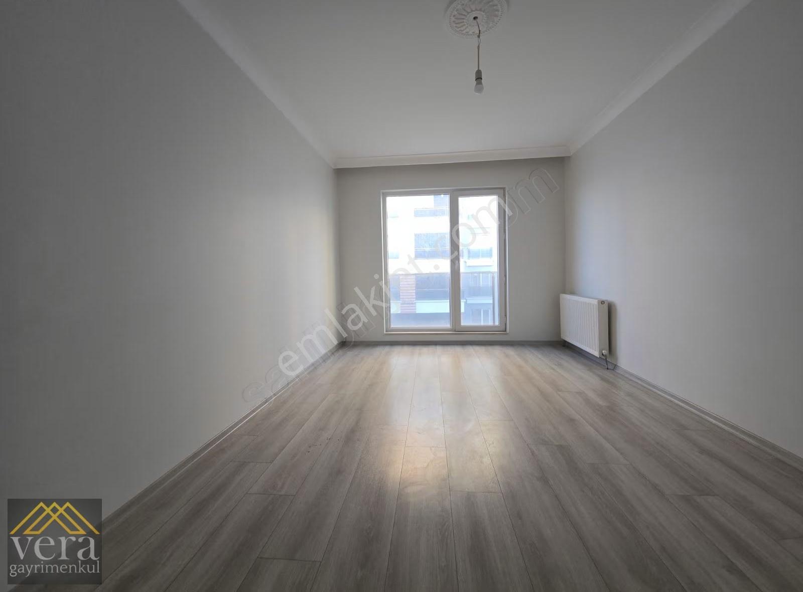 Ana Cadde Üzeri 9. Kat Full Teras Balkonlu 3+1 Sitede Kiralık - Görsel 9