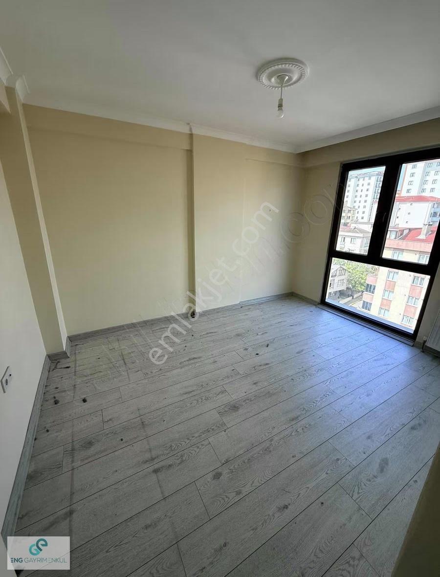 Omega 112 Sitesi 2+1 Kiralık Daire - Görsel 8