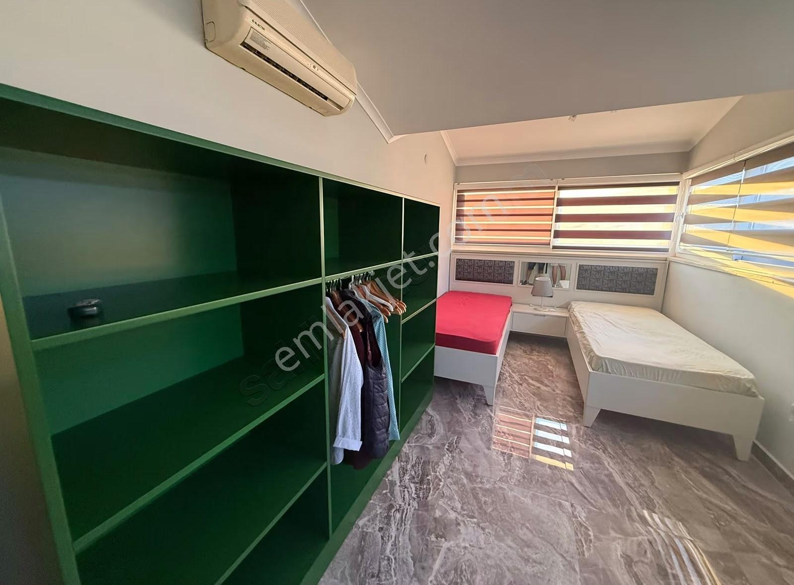 Koçtaş Yakınında Lüks 4+1 Kiralık Eşyalı Daire - Görsel 2