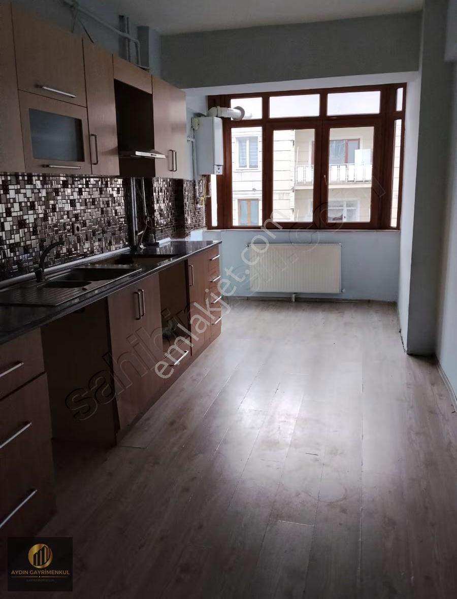 Terminal Cad. Miraç Cami Altı Satılık 3 Artı 1 Arakat Daire - Görsel 29