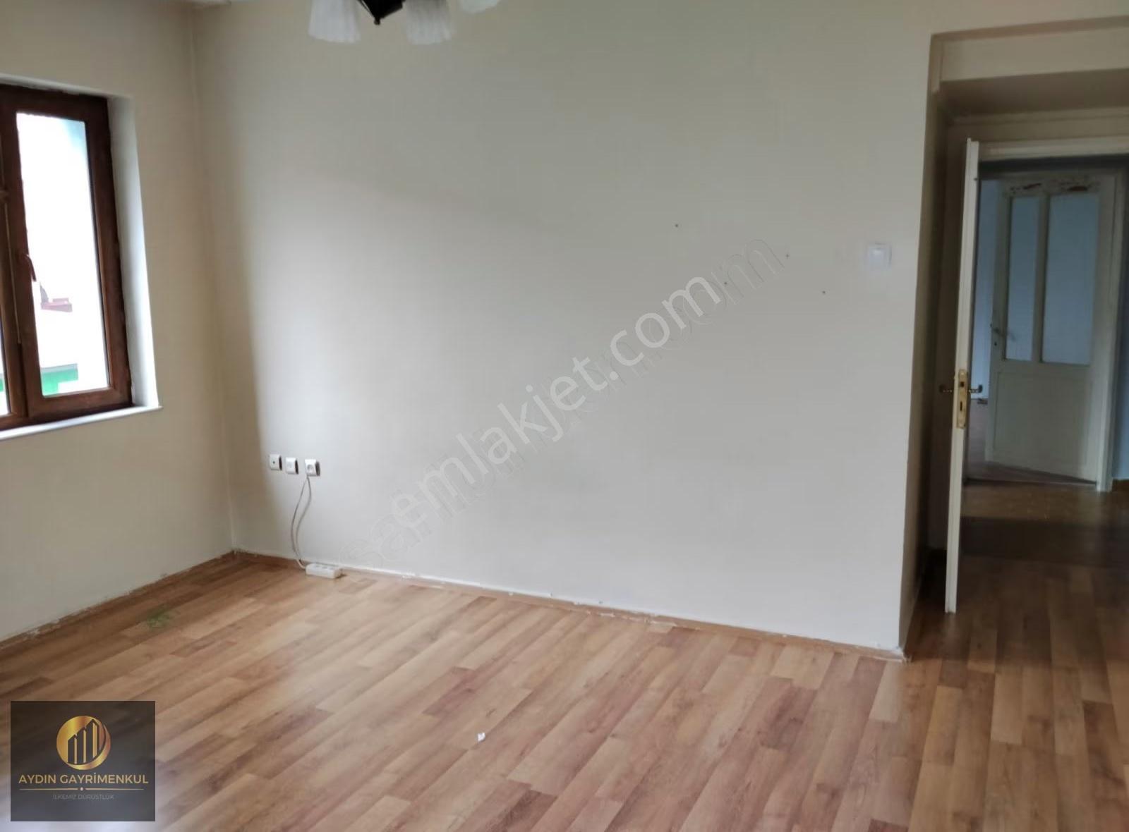 Terminal Cad. Miraç Cami Altı Satılık 3 Artı 1 Arakat Daire - Görsel 26