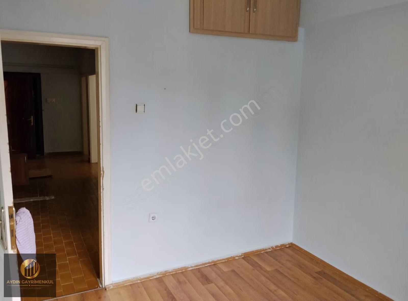 Terminal Cad. Miraç Cami Altı Satılık 3 Artı 1 Arakat Daire - Görsel 25