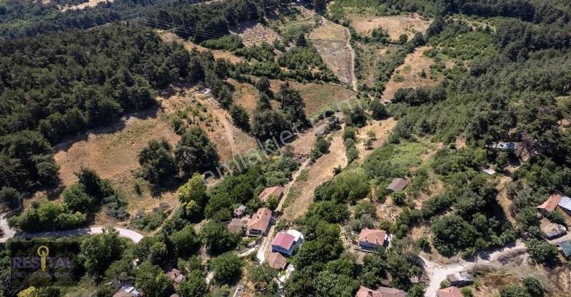 İmarlı, %80 İnşaat İzinli Arsalar... Hemen Evini Yap - Görsel 2