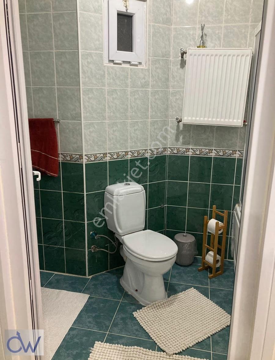 4+1 Kiralık Daire Havuz & Market & Güvenlik & Metroya Yakın - Görsel 7