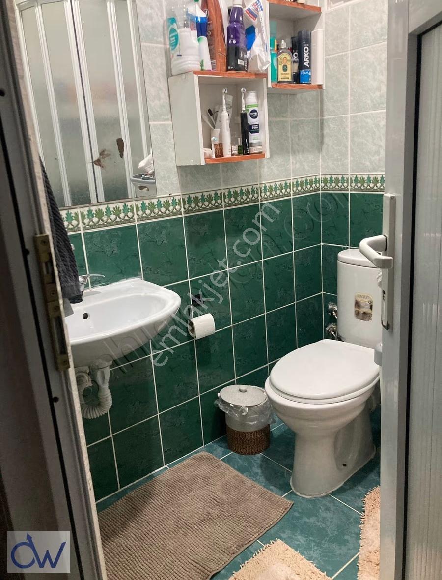 4+1 Kiralık Daire Havuz & Market & Güvenlik & Metroya Yakın - Görsel 9