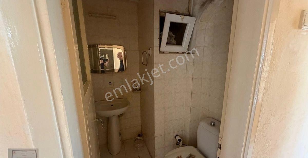 Antalya Muratpaşa Memurevleri 207 Sok Kiralık 3+1 Daire Asansör Yok - Görsel 14