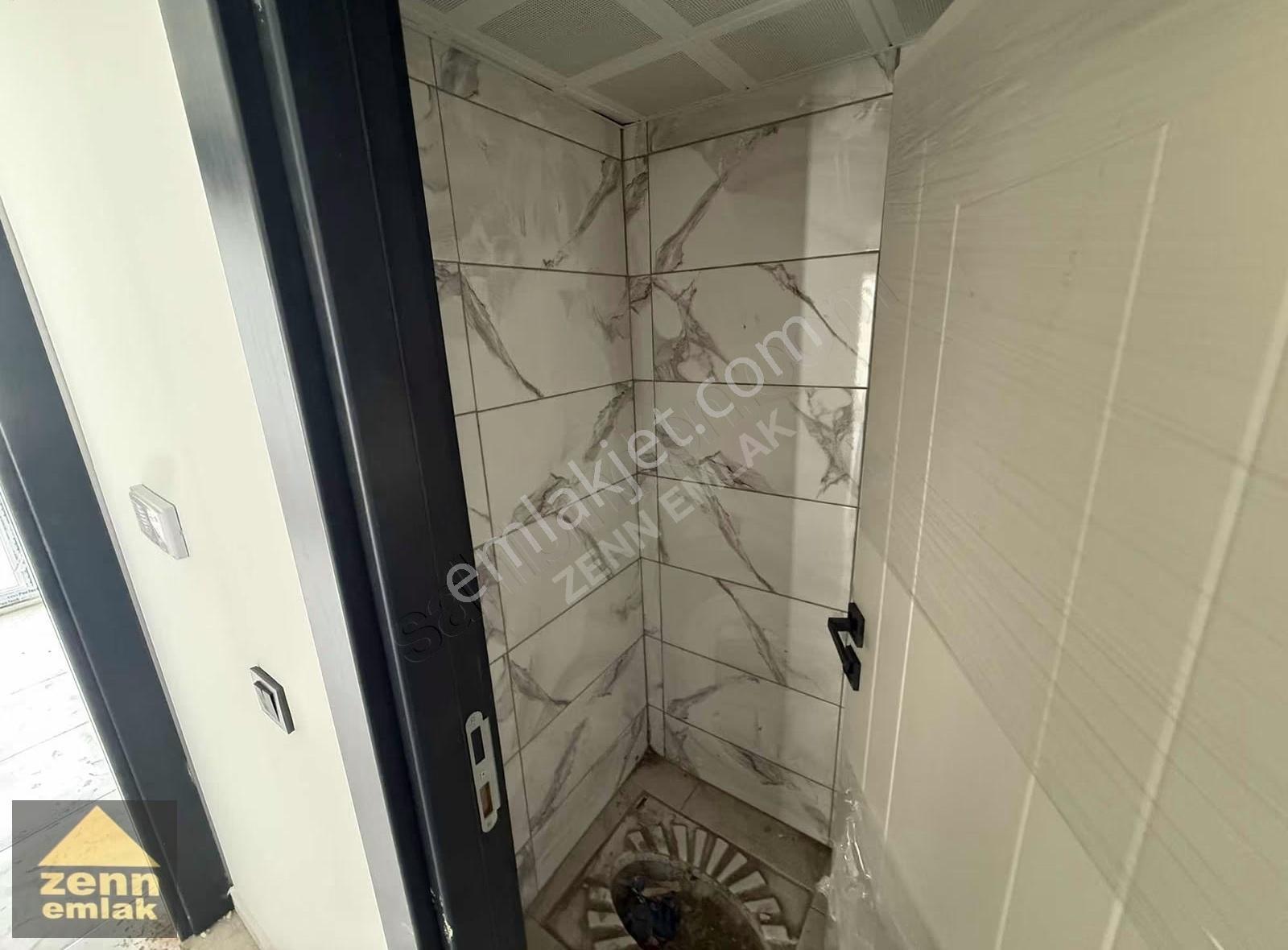 Şehir Hastanesi Yanı Kiralık Ultra Lüx 2+1 Köşe Daire! - Görsel 7