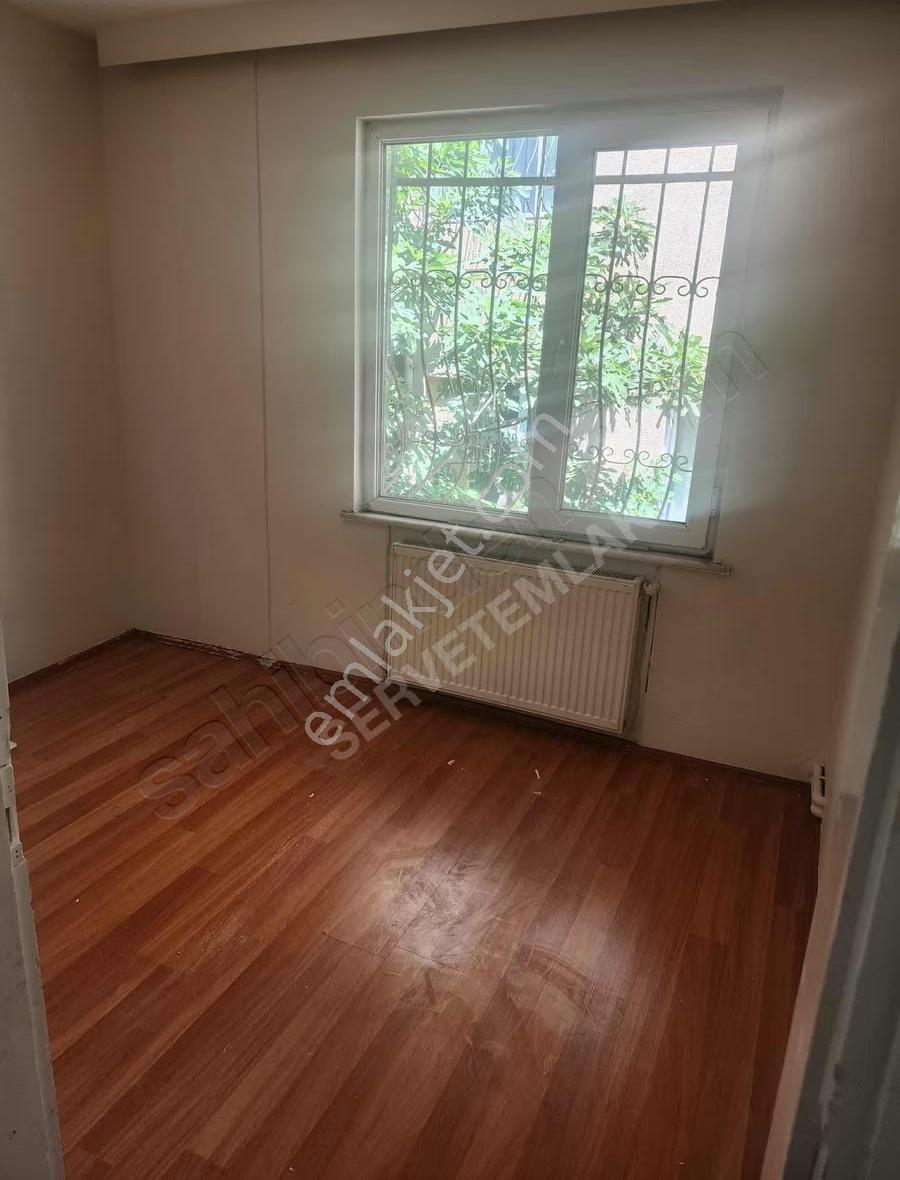 Ayazağa Merkezde Kiralık - Görsel 9