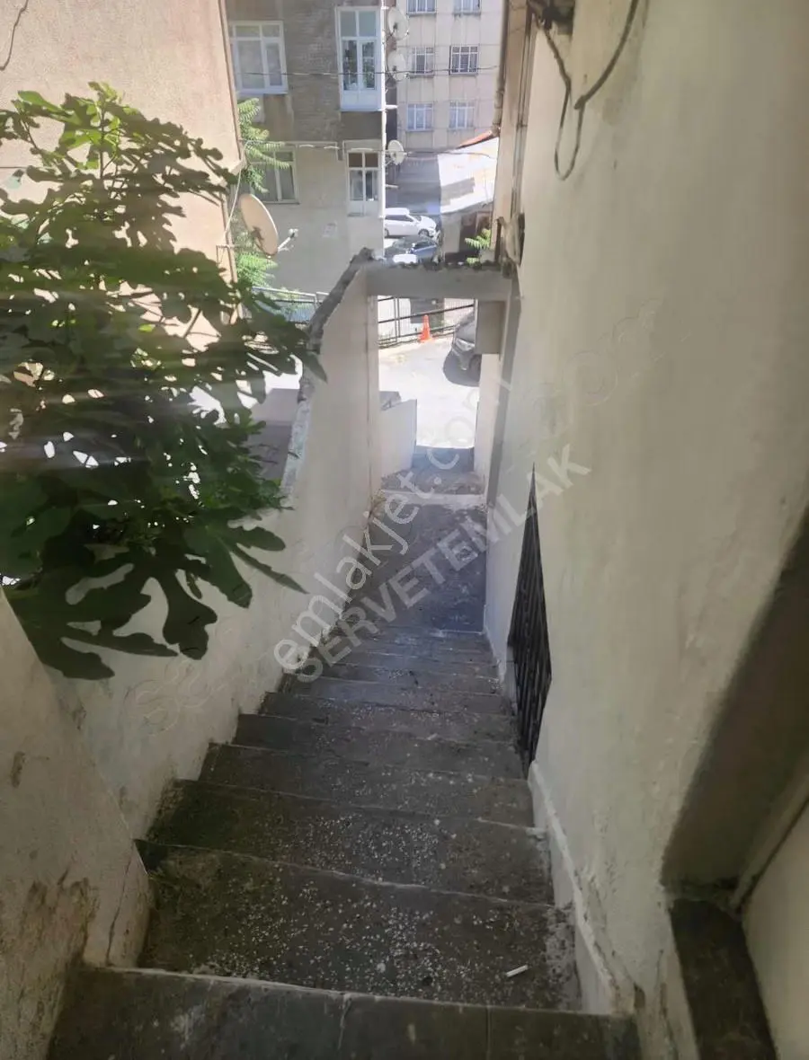 Ayazağa Merkezde Kiralık - Görsel 2