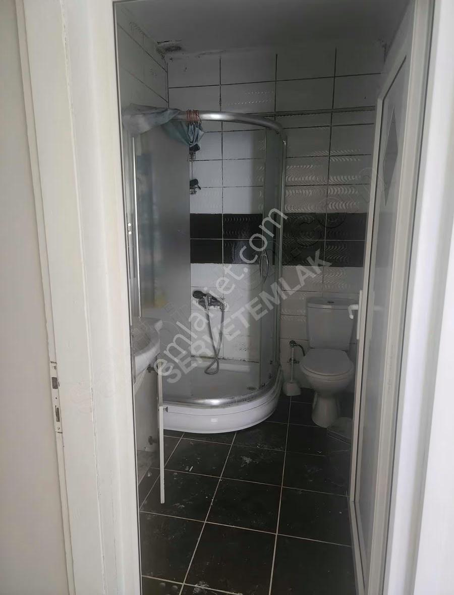 Ayazağa Merkezde Kiralık - Görsel 3