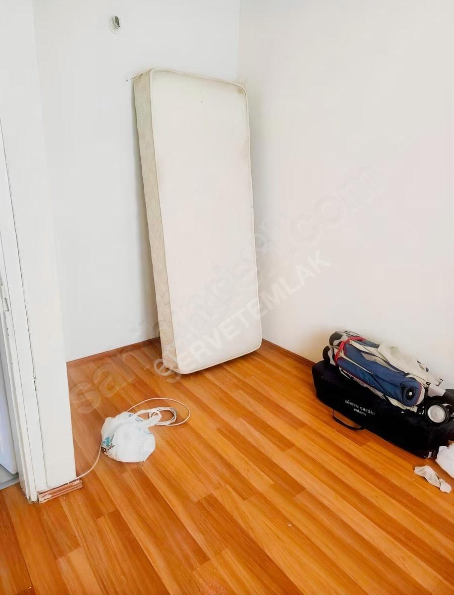 Ayazağa Merkezde Kiralık - Görsel 4