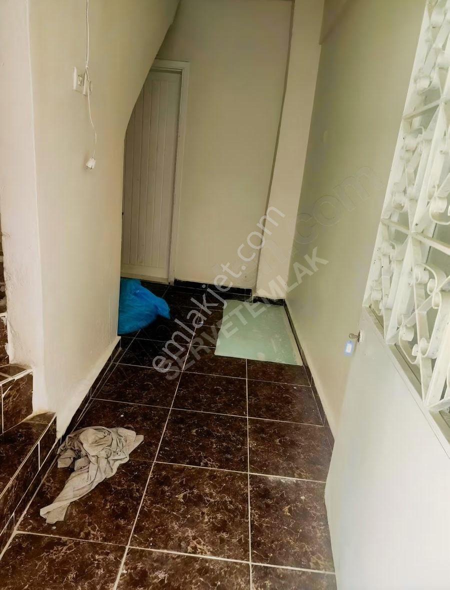 Ayazağa Merkezde Kiralık - Görsel 7