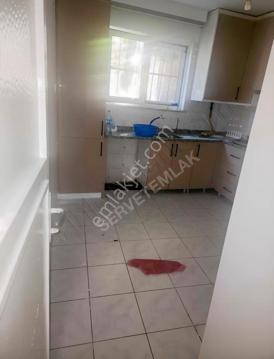 Ayazağa Merkezde Kiralık - Görsel 12