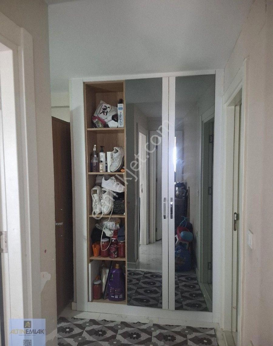 3.250.000 Tl Satılık 2+1 Güney Cepheli Kaçmaz Fırsat Yatırımlık Adana Yüreğir Haydaroğlu Mahallesi - Görsel 23