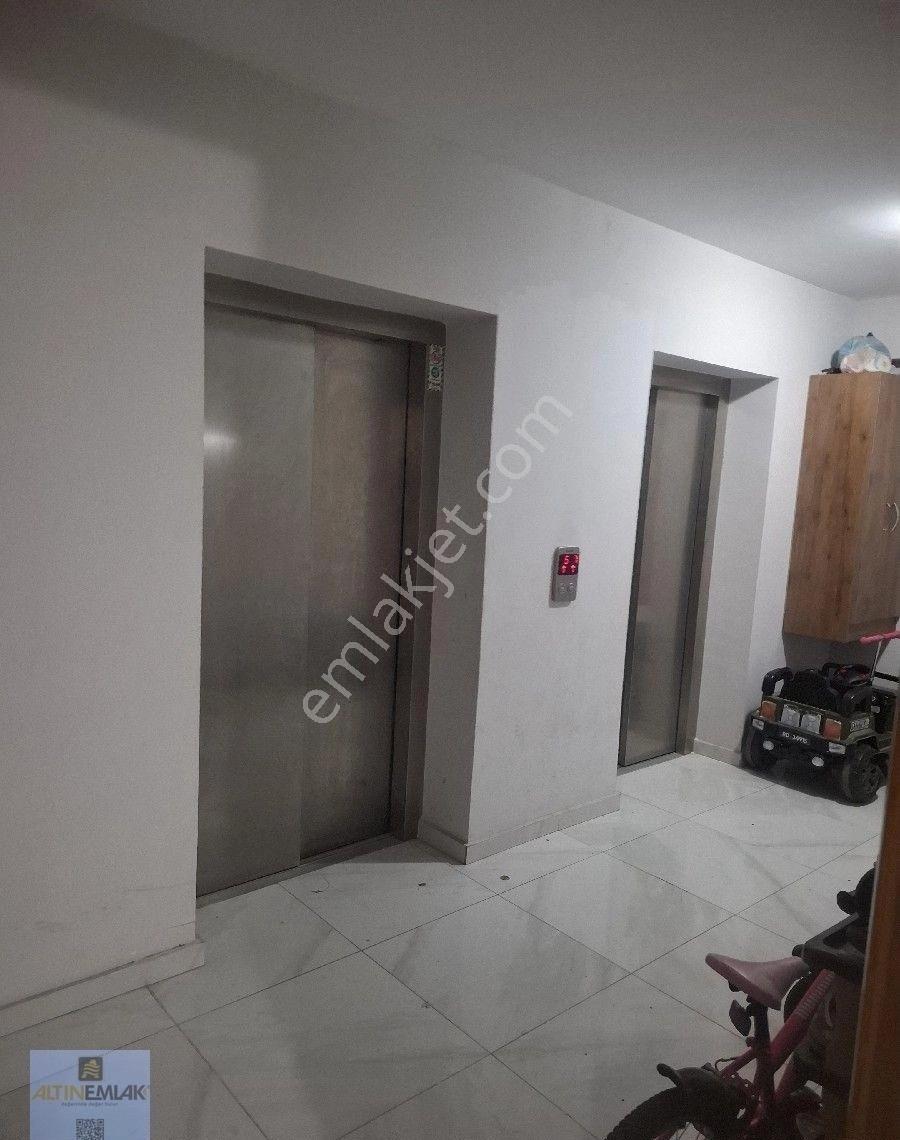 3.250.000 Tl Satılık 2+1 Güney Cepheli Kaçmaz Fırsat Yatırımlık Adana Yüreğir Haydaroğlu Mahallesi - Görsel 20