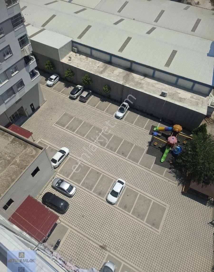 3.250.000 Tl Satılık 2+1 Güney Cepheli Kaçmaz Fırsat Yatırımlık Adana Yüreğir Haydaroğlu Mahallesi - Görsel 34