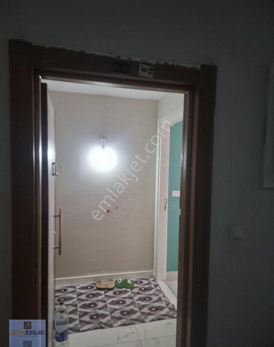 3.250.000 Tl Satılık 2+1 Güney Cepheli Kaçmaz Fırsat Yatırımlık Adana Yüreğir Haydaroğlu Mahallesi - Görsel 14