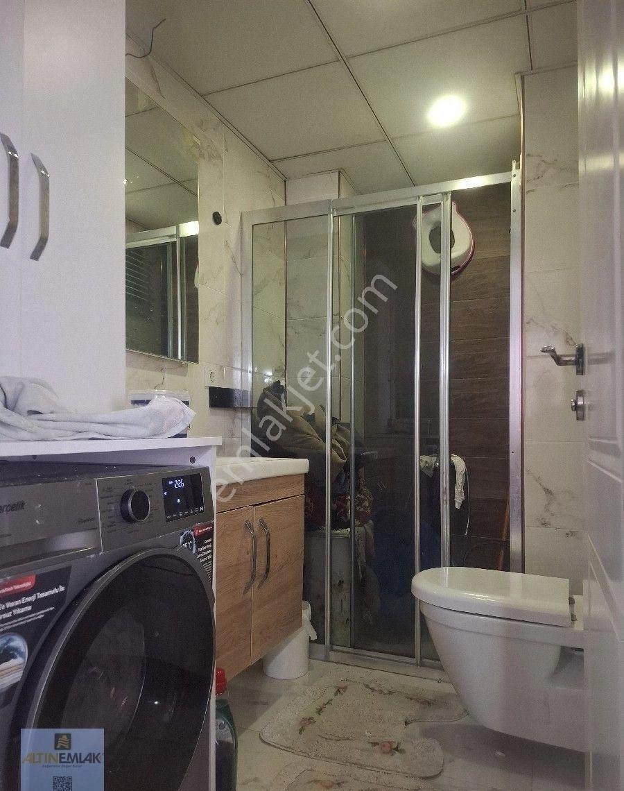 3.250.000 Tl Satılık 2+1 Güney Cepheli Kaçmaz Fırsat Yatırımlık Adana Yüreğir Haydaroğlu Mahallesi - Görsel 35