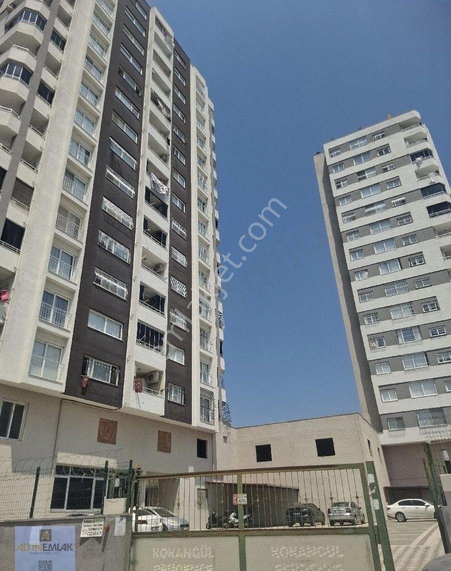 3.250.000 Tl Satılık 2+1 Daire Kiracılı Veya Kiracısız 3.kat Güney Cepheli Adana Yüreğir Haydaroğlu - Görsel 27