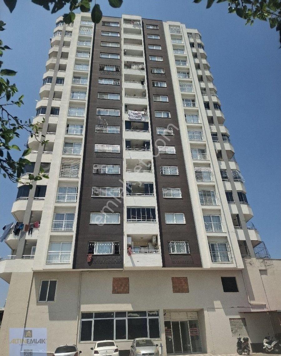 3.250.000 Tl Satılık 2+1 Daire Kiracılı Veya Kiracısız 3.kat Güney Cepheli Adana Yüreğir Haydaroğlu - Görsel 10