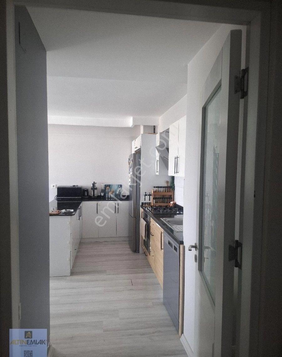 3.250.000 Tl Satılık 2+1 Daire Kiracılı Veya Kiracısız 3.kat Güney Cepheli Adana Yüreğir Haydaroğlu - Görsel 4