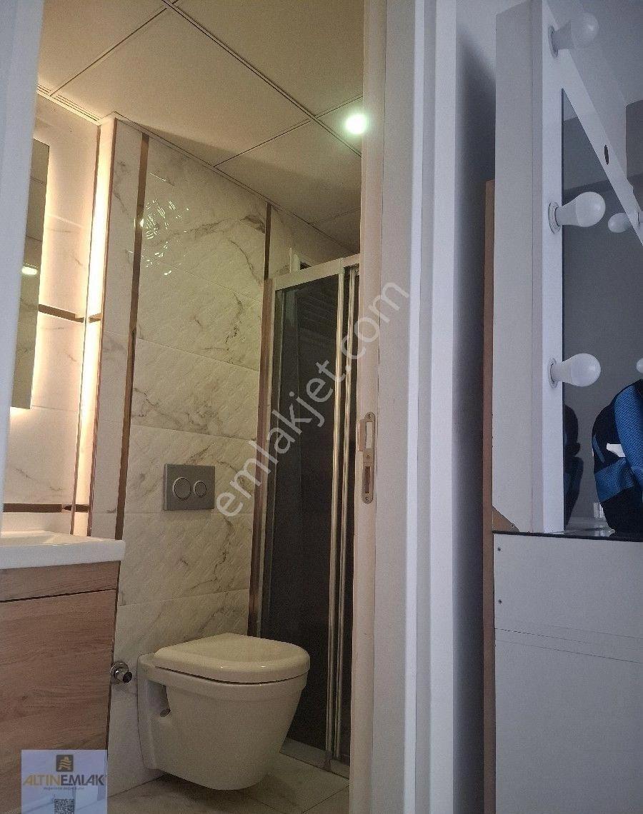 3.250.000 Tl Satılık 2+1 Daire Kiracılı Veya Kiracısız 3.kat Güney Cepheli Adana Yüreğir Haydaroğlu - Görsel 31