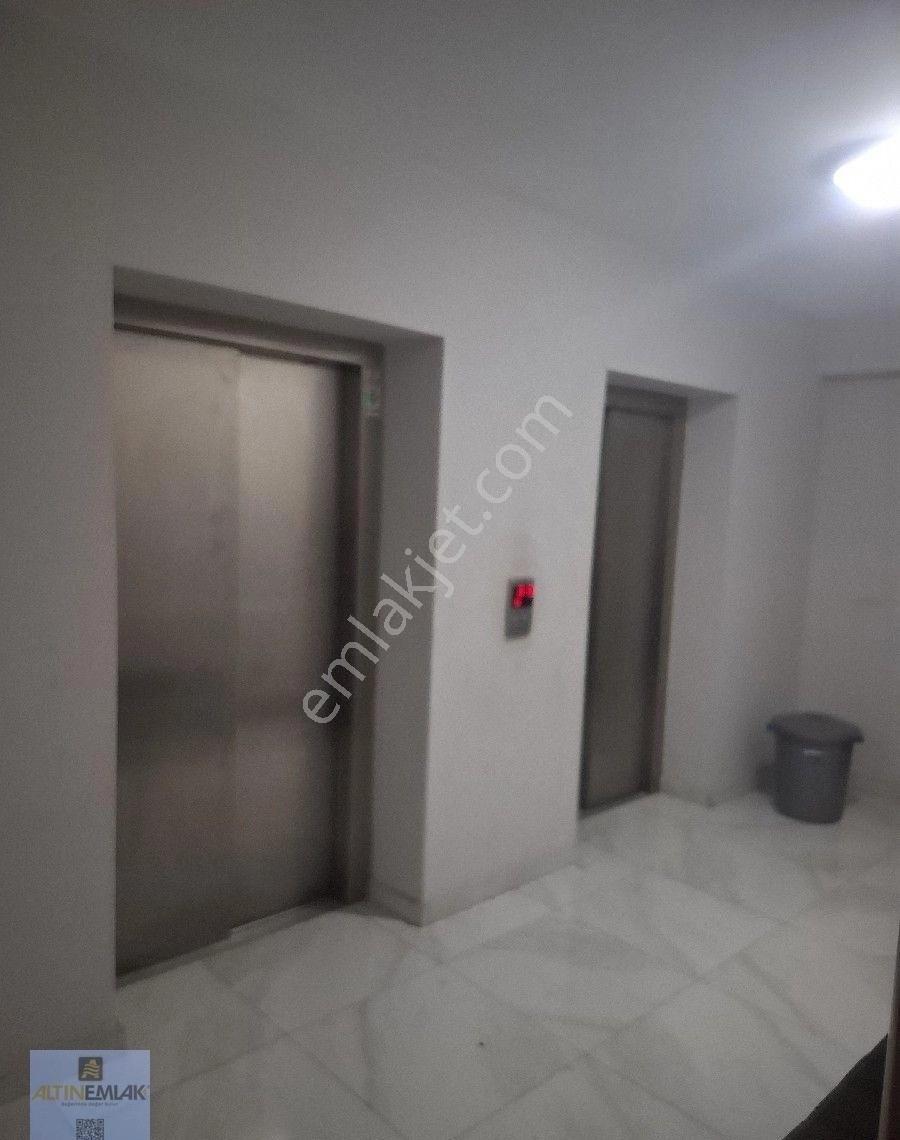 3.250.000 Tl Satılık 2+1 Daire Kiracılı Veya Kiracısız 3.kat Güney Cepheli Adana Yüreğir Haydaroğlu - Görsel 33