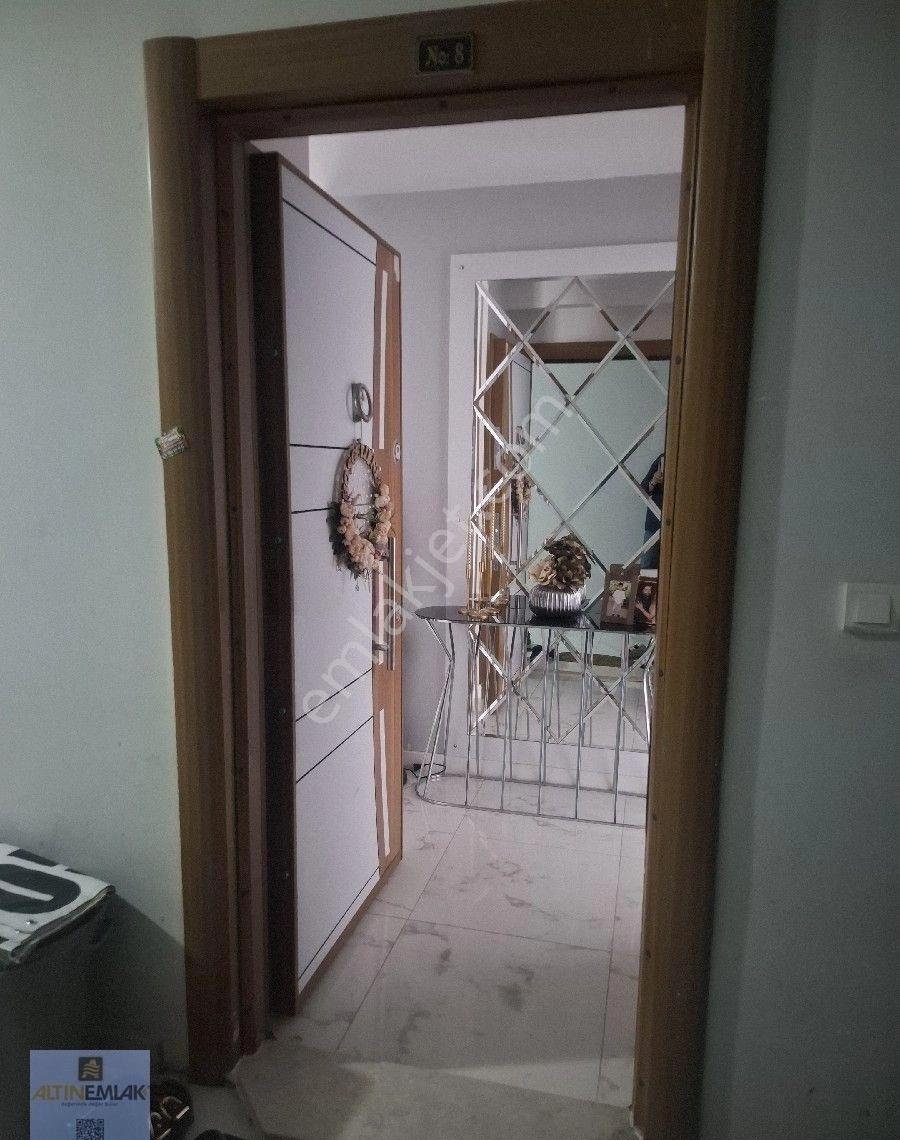 3.250.000 Tl Satılık 2+1 Daire Kiracılı Veya Kiracısız 3.kat Güney Cepheli Adana Yüreğir Haydaroğlu - Görsel 35