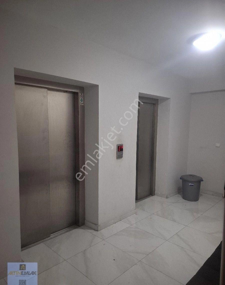 3.250.000 Tl Satılık 2+1 Daire Kiracılı Veya Kiracısız 3.kat Güney Cepheli Adana Yüreğir Haydaroğlu - Görsel 6