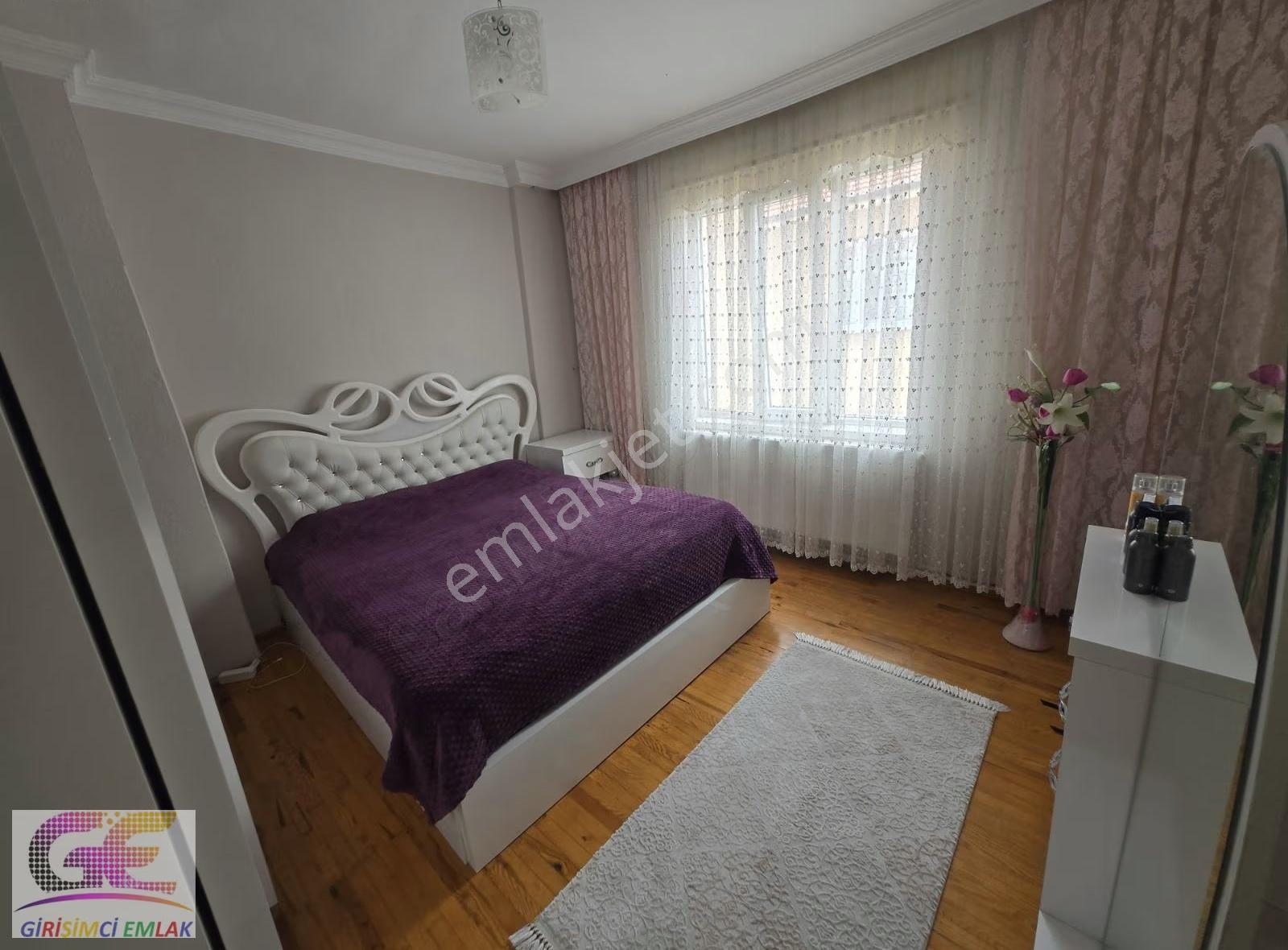 İddialıyız..! Altunkalemde Böyle Daire Yok Hemde 3+1 145m2 - Görsel 24