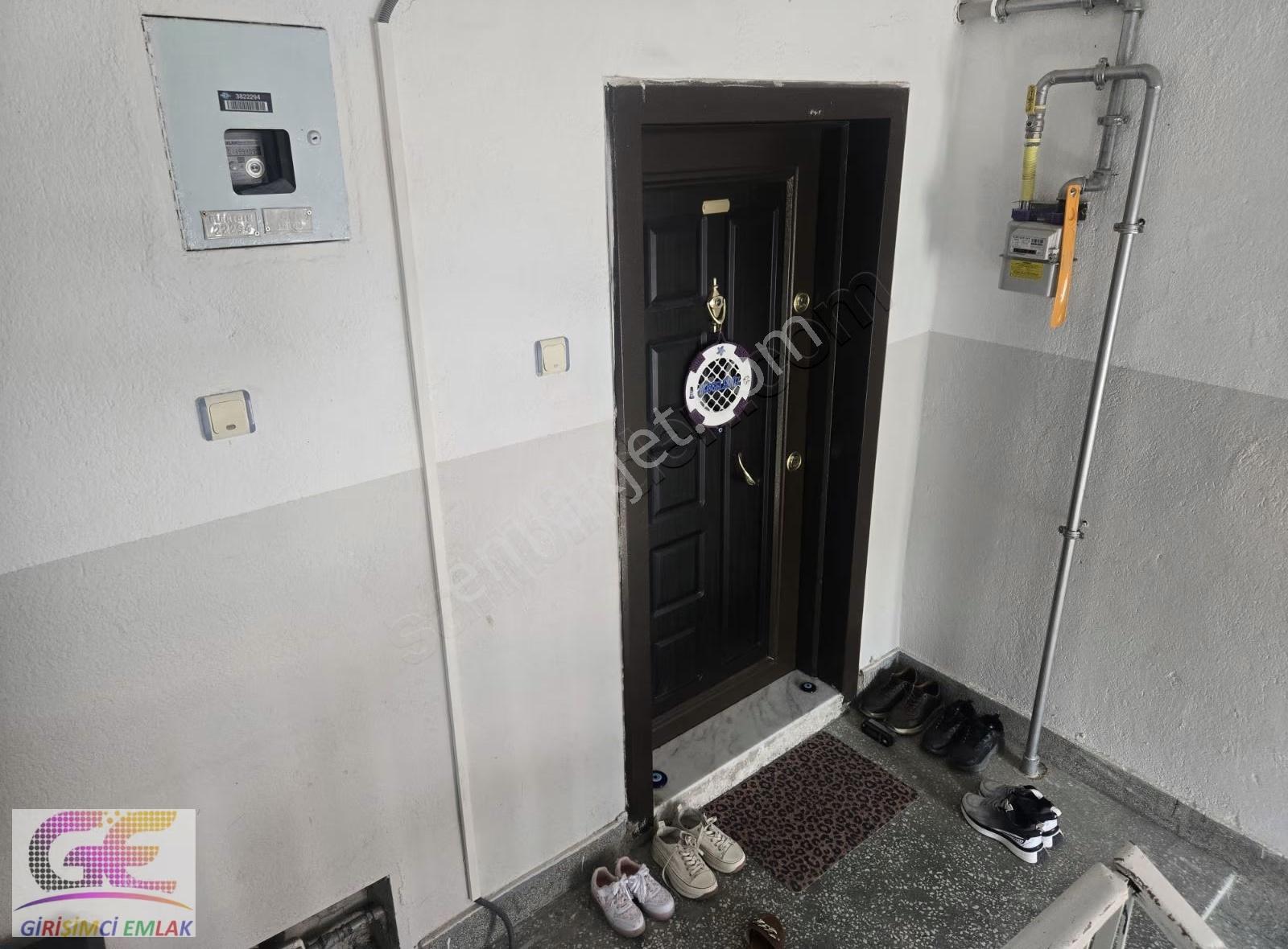 İddialıyız..! Altunkalemde Böyle Daire Yok Hemde 3+1 145m2 - Görsel 17