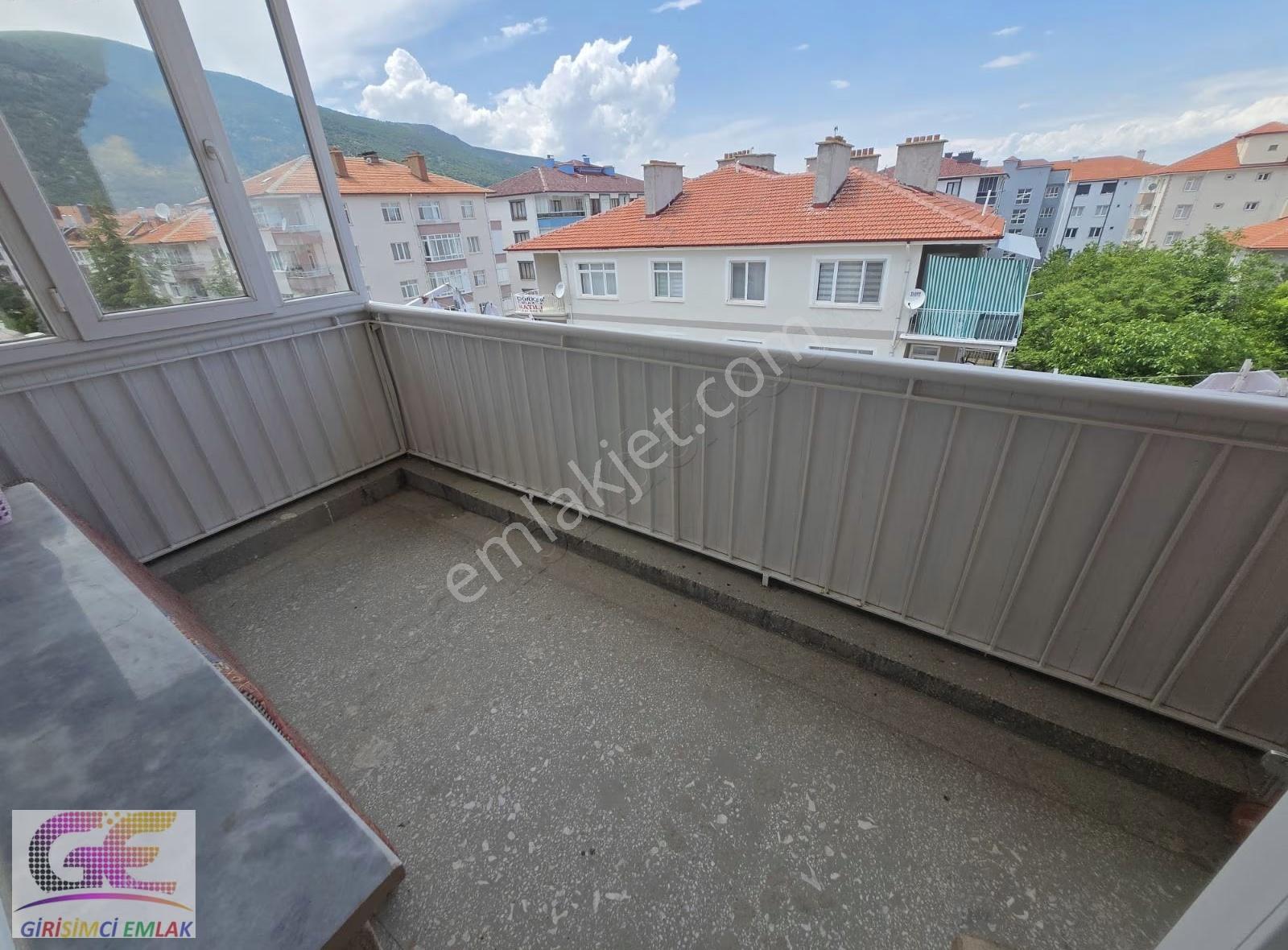 İddialıyız..! Altunkalemde Böyle Daire Yok Hemde 3+1 145m2 - Görsel 21