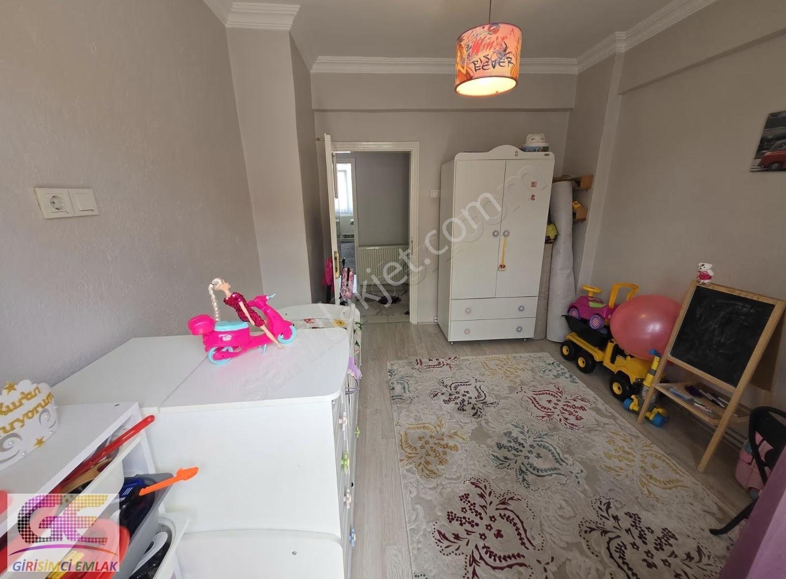 İddialıyız..! Altunkalemde Böyle Daire Yok Hemde 3+1 145m2 - Görsel 3