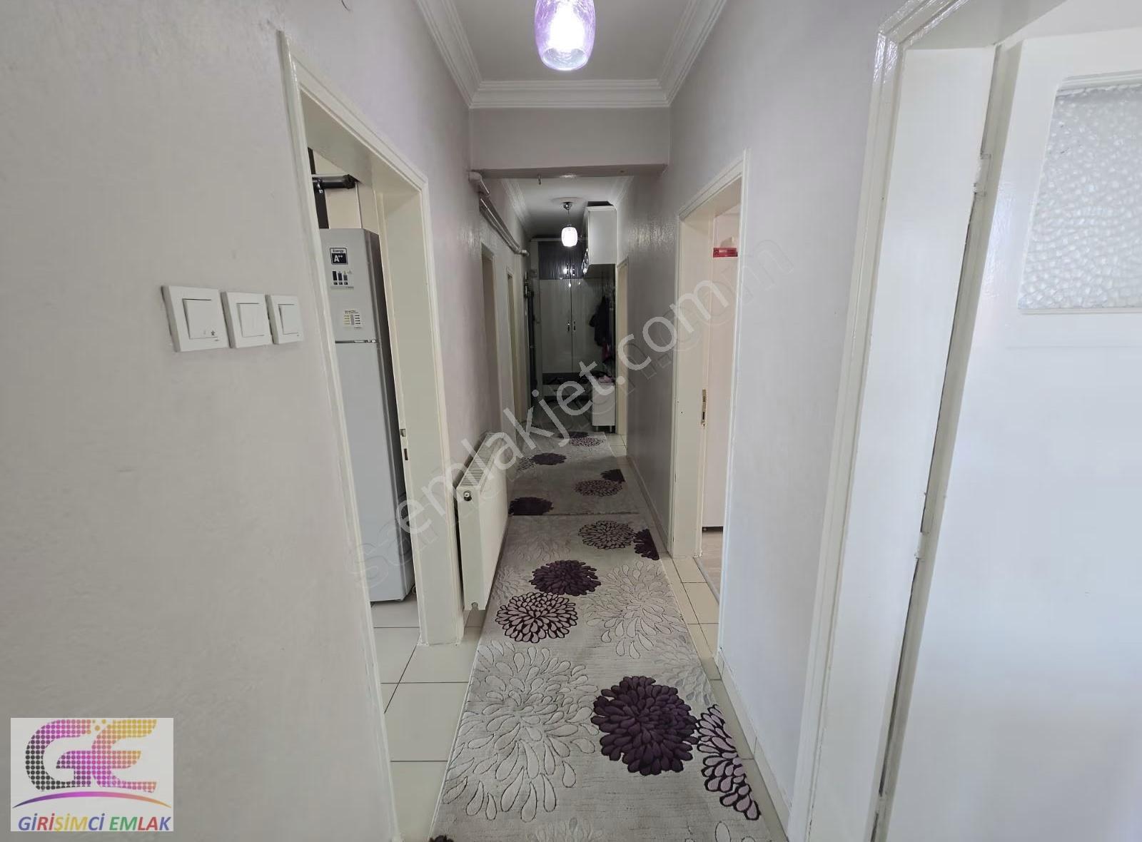 İddialıyız..! Altunkalemde Böyle Daire Yok Hemde 3+1 145m2 - Görsel 28