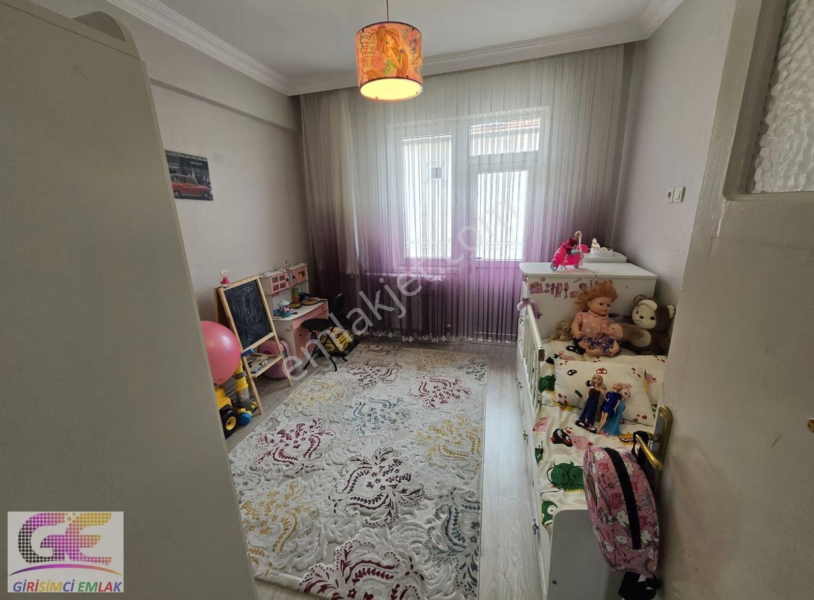 İddialıyız..! Altunkalemde Böyle Daire Yok Hemde 3+1 145m2 - Görsel 25