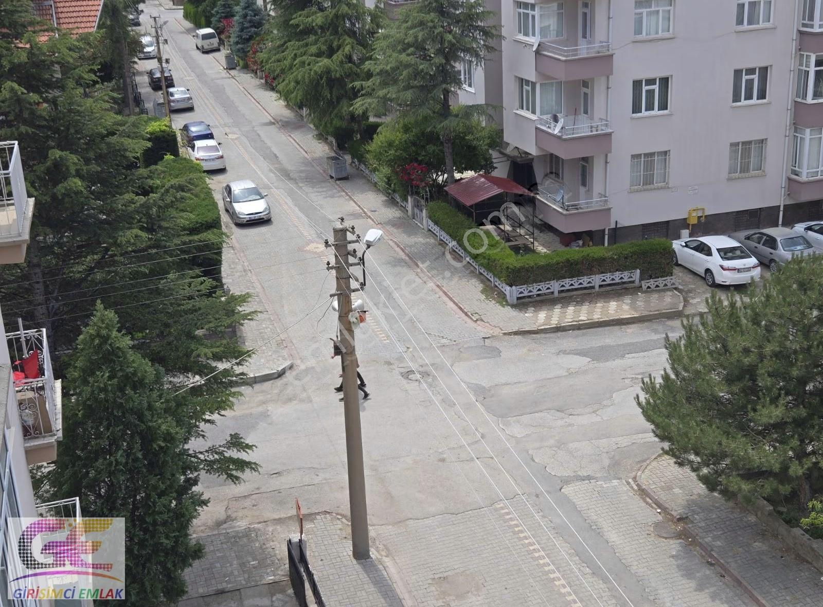 İddialıyız..! Altunkalemde Böyle Daire Yok Hemde 3+1 145m2 - Görsel 6