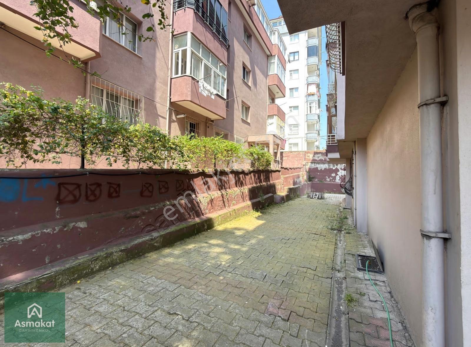 Gebze Hacıhalil Mah. Fırsat Satılık 2+1 Daire - Görsel 13