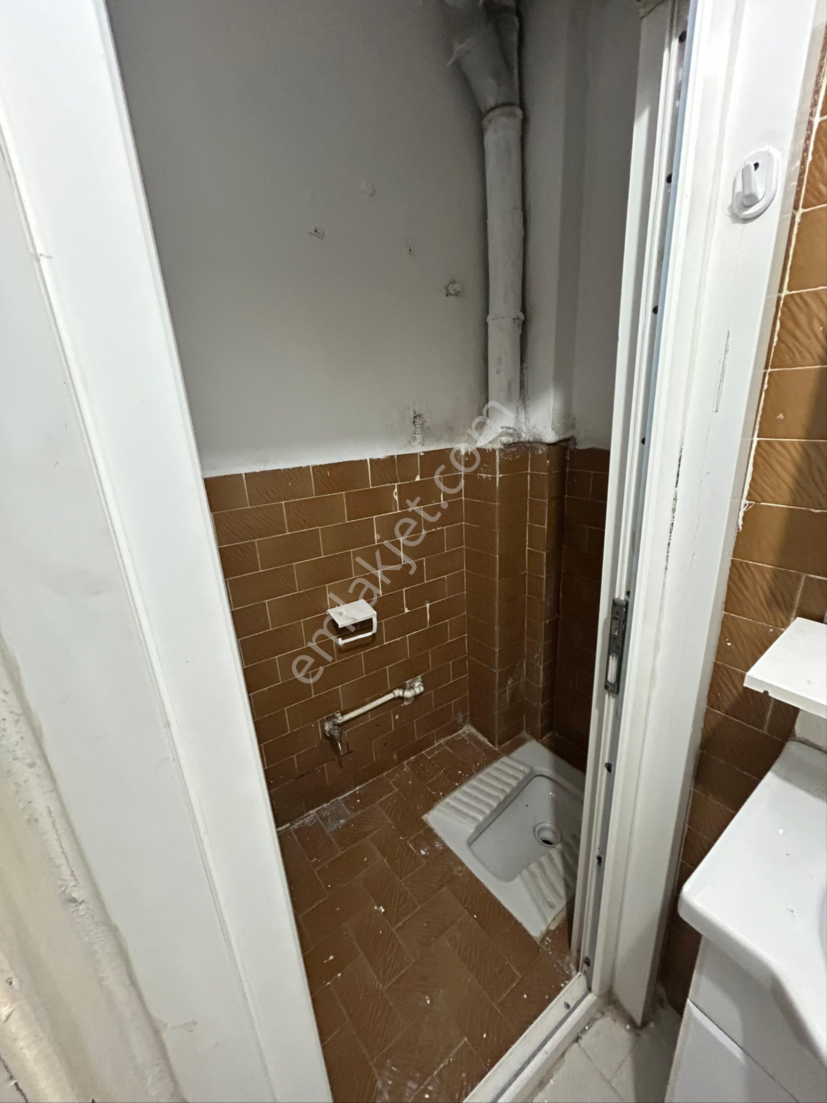 Mahmutbey Mahallesinde Kiralık 2+1 100m2 Kiralık Daire Cuma Pazarı Yakını - Görsel 18