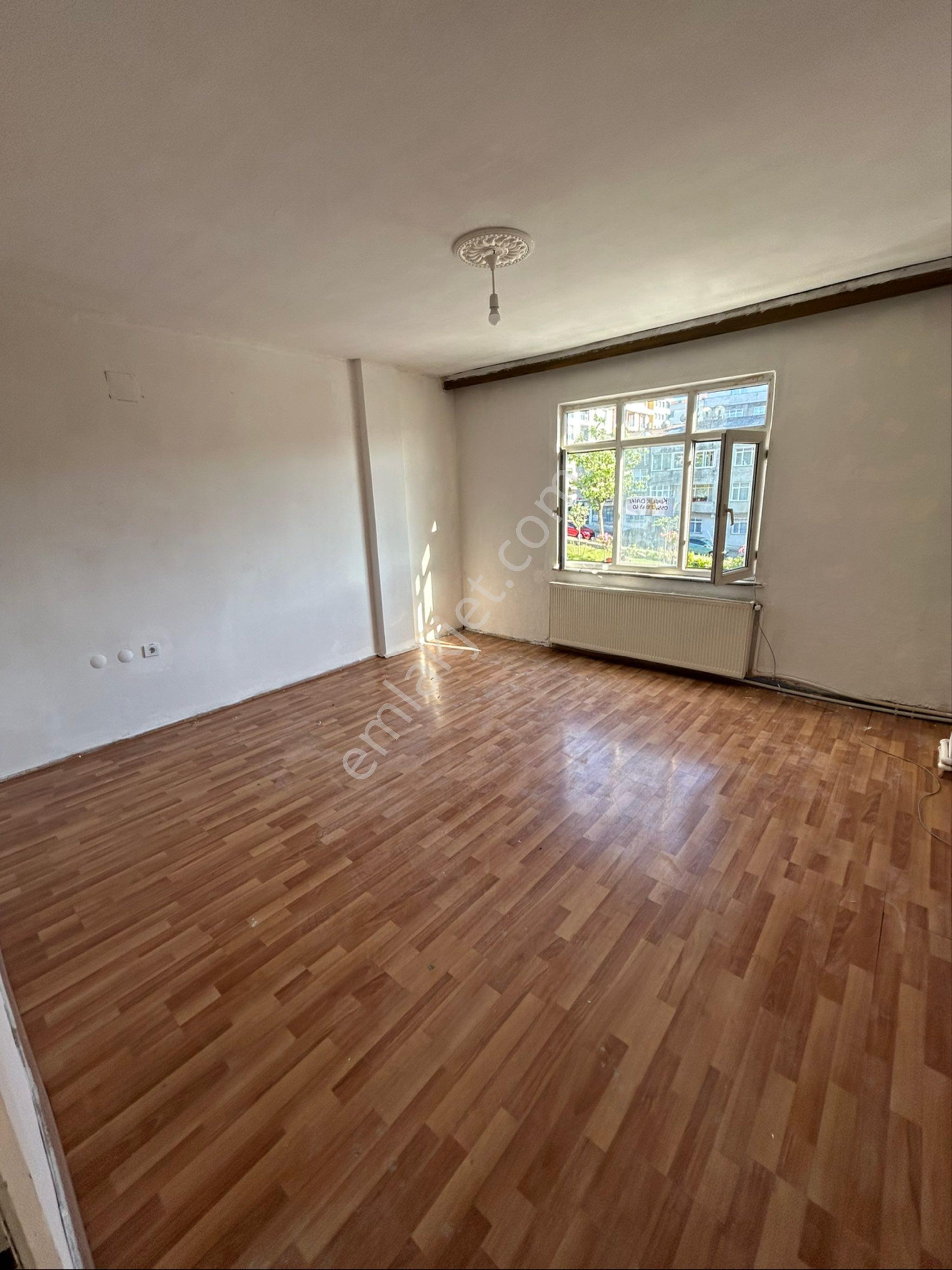 Mahmutbey Mahallesinde Kiralık 2+1 100m2 Kiralık Daire Cuma Pazarı Yakını - Görsel 24
