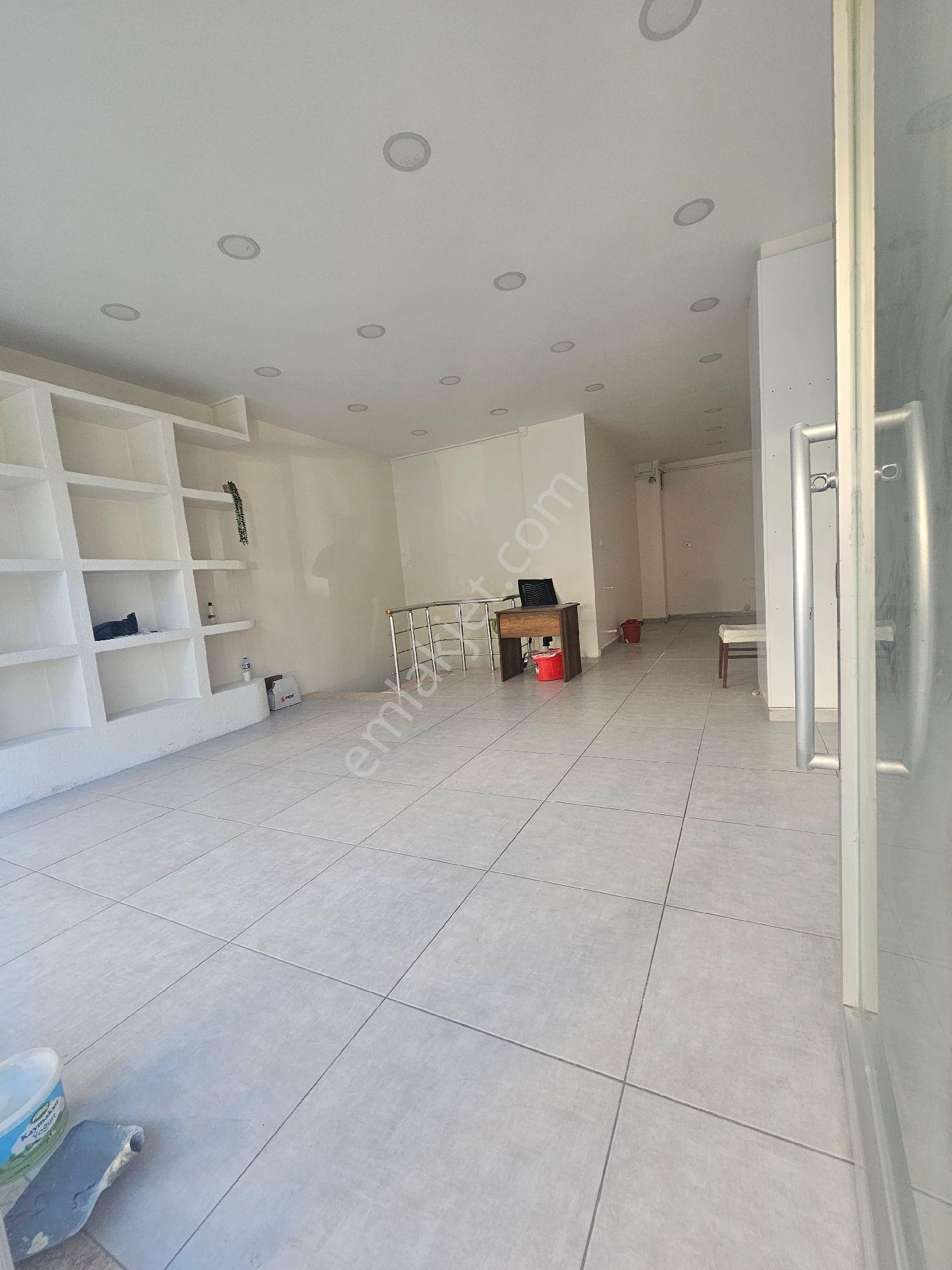 Kiralık Dükkan – Esenyurt Talatpaşa Cadde Üzeri - Görsel 7