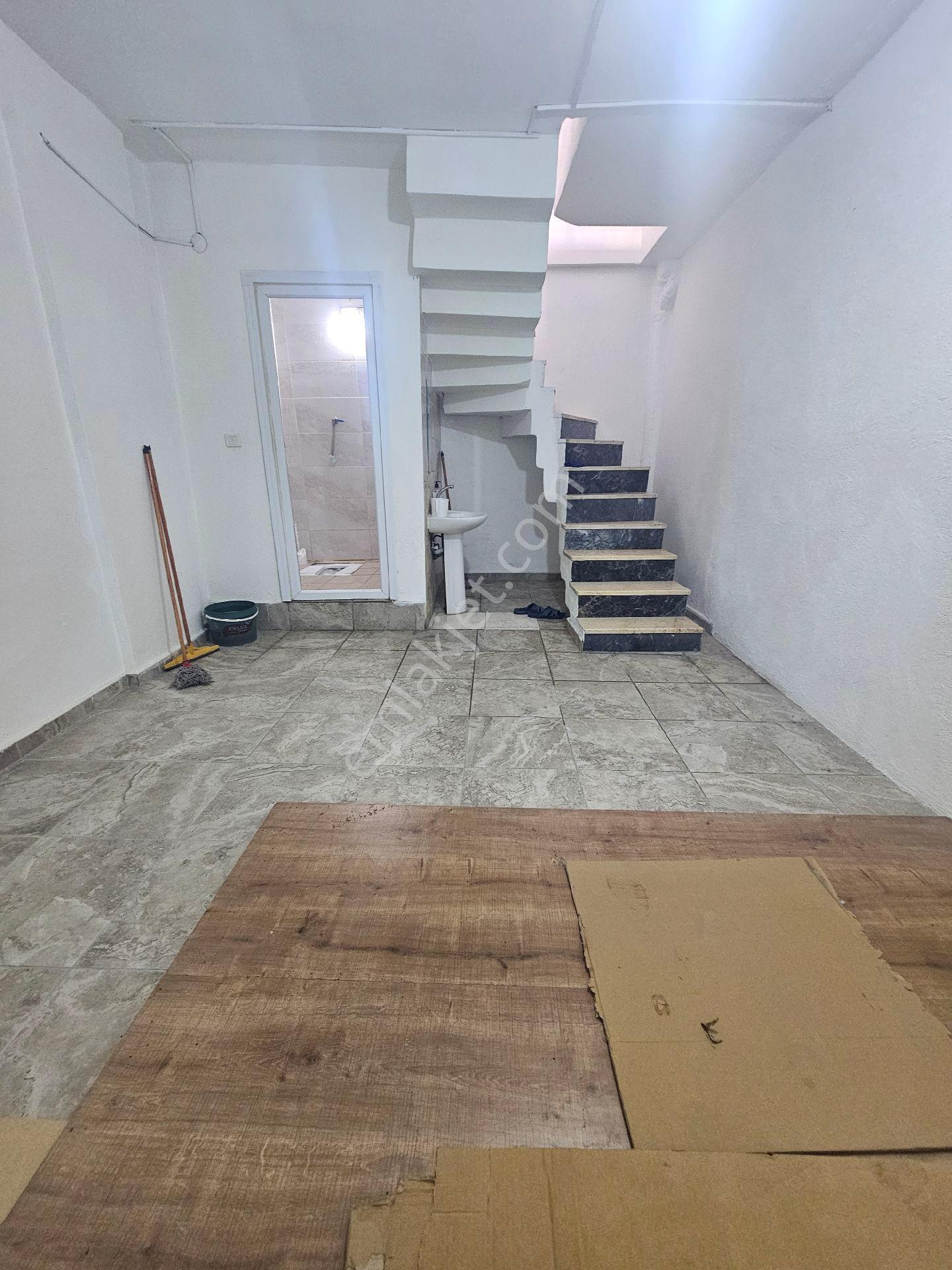 Kiralık Dükkan – Esenyurt Talatpaşa Cadde Üzeri - Görsel 11