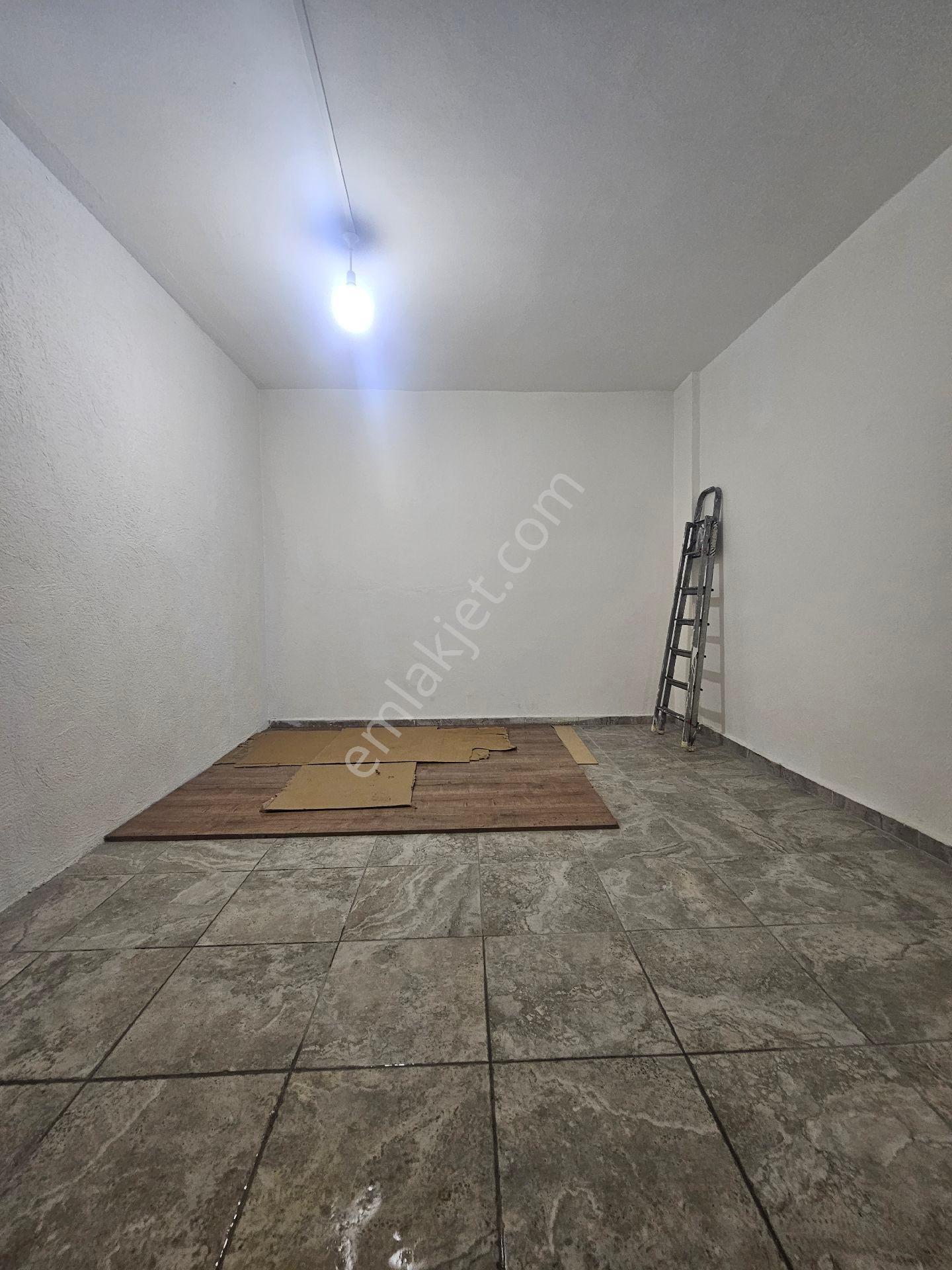 Kiralık Dükkan – Esenyurt Talatpaşa Cadde Üzeri - Görsel 15