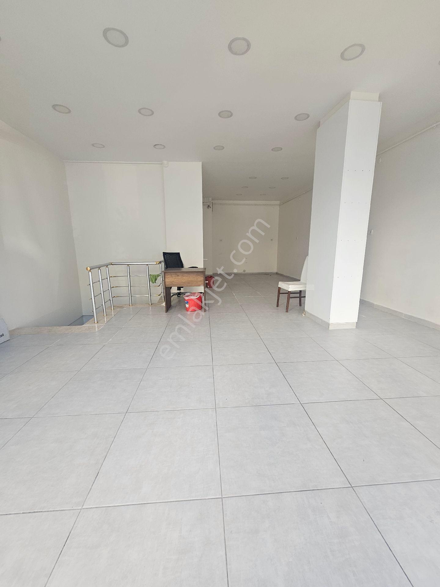 Kiralık Dükkan – Esenyurt Talatpaşa Cadde Üzeri - Görsel 9