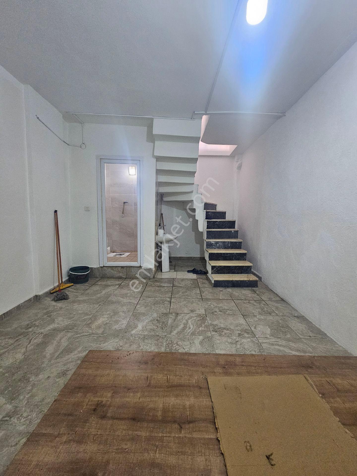 Kiralık Dükkan – Esenyurt Talatpaşa Cadde Üzeri - Görsel 12