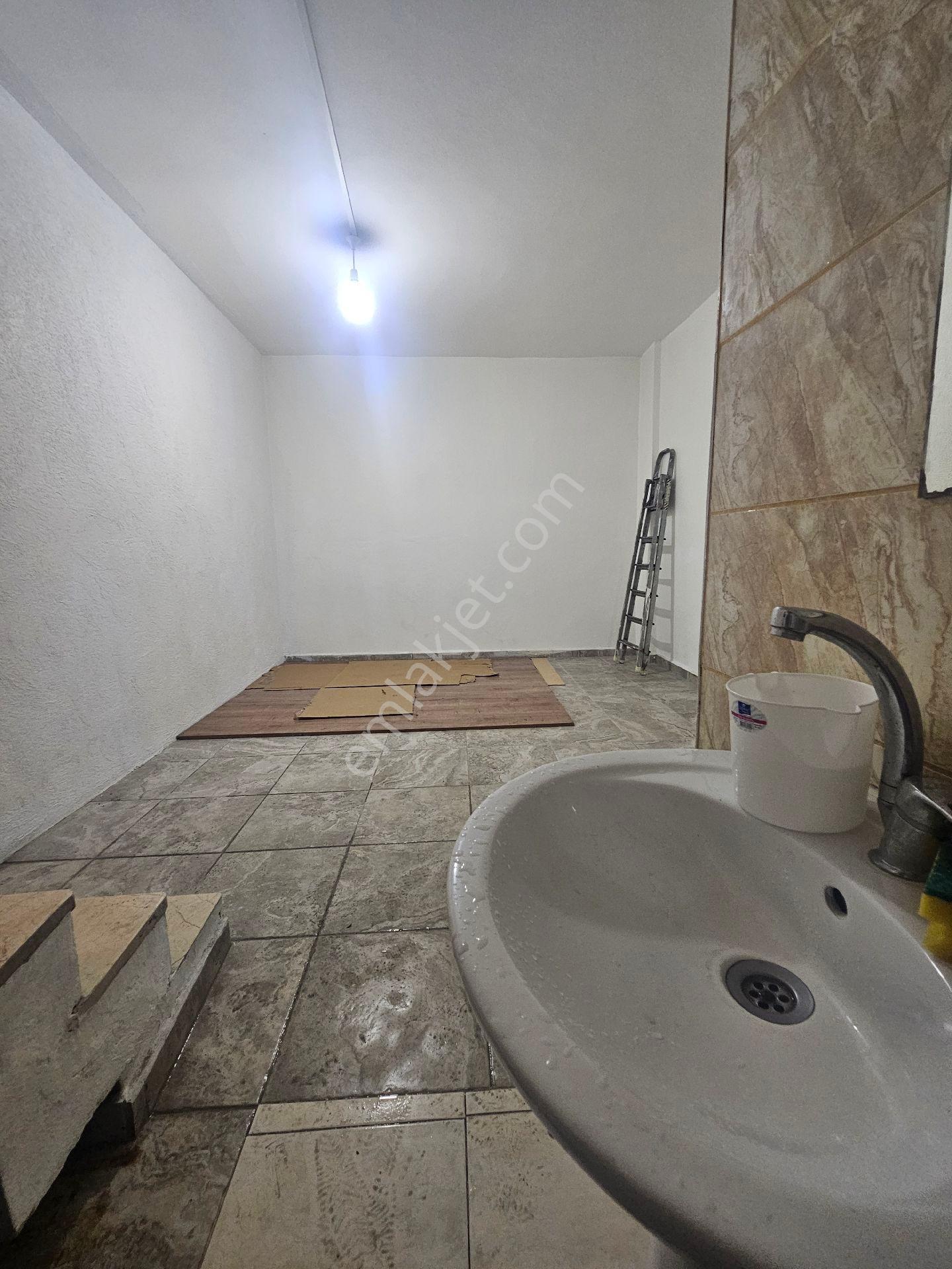 Kiralık Dükkan – Esenyurt Talatpaşa Cadde Üzeri - Görsel 14