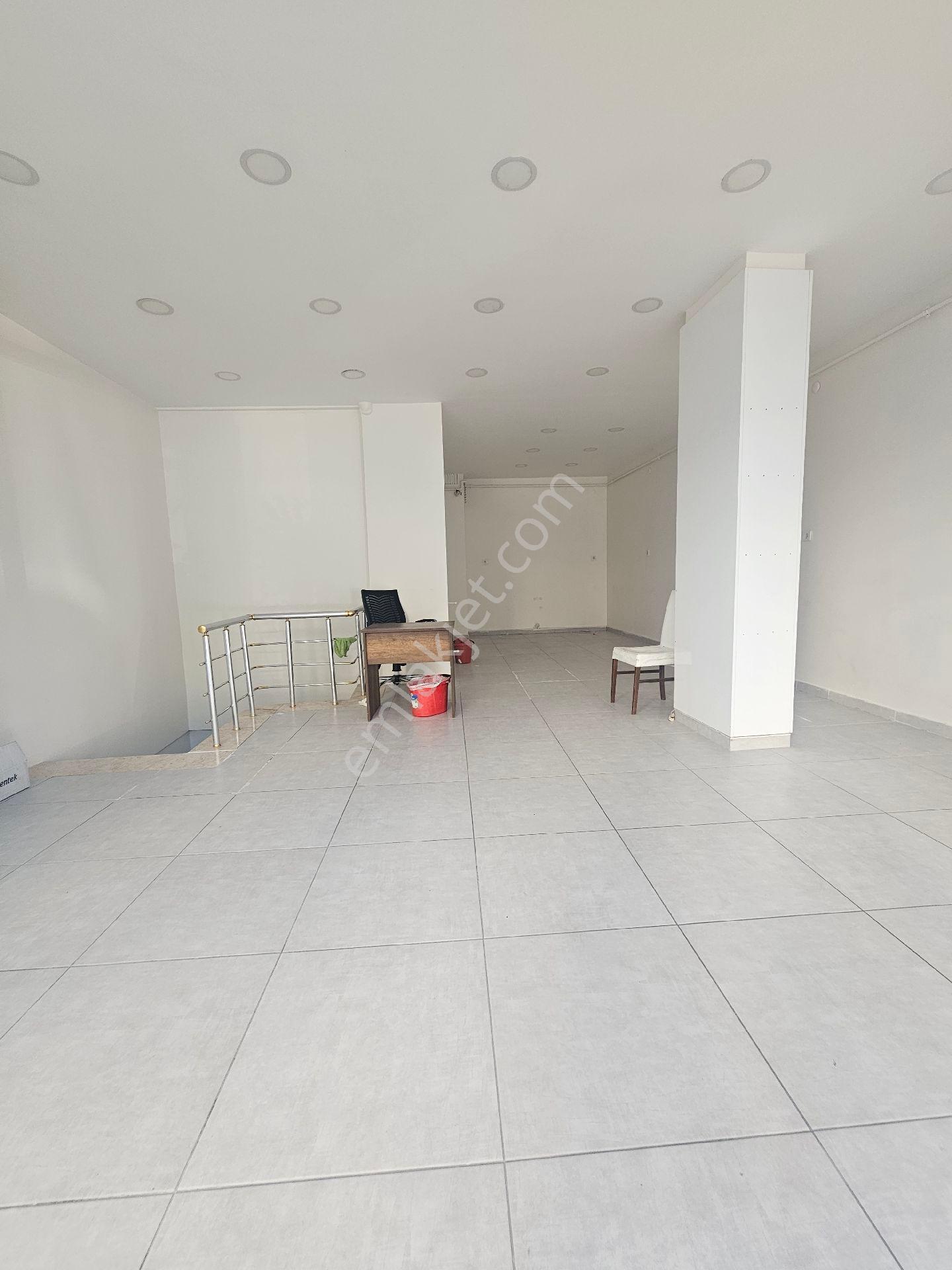 Kiralık Dükkan – Esenyurt Talatpaşa Cadde Üzeri - Görsel 10