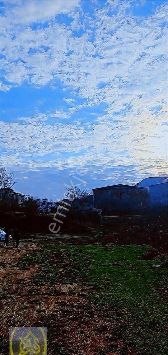 Eysu Karaca'dan Eskihisar Mah. Satılık Sanayi Rarseli.. - Görsel 18