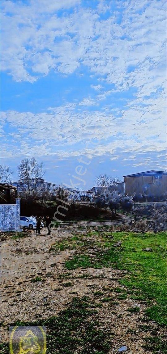Eysu Karaca'dan Eskihisar Mah. Satılık Sanayi Rarseli.. - Görsel 15