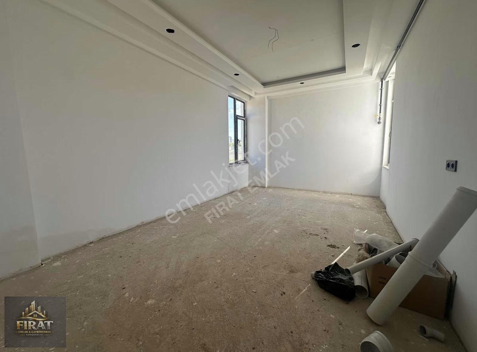 [frt]şehrin Merkezinde Prestijli Yaşam |ataşehirde Lüks Villa - Görsel 17