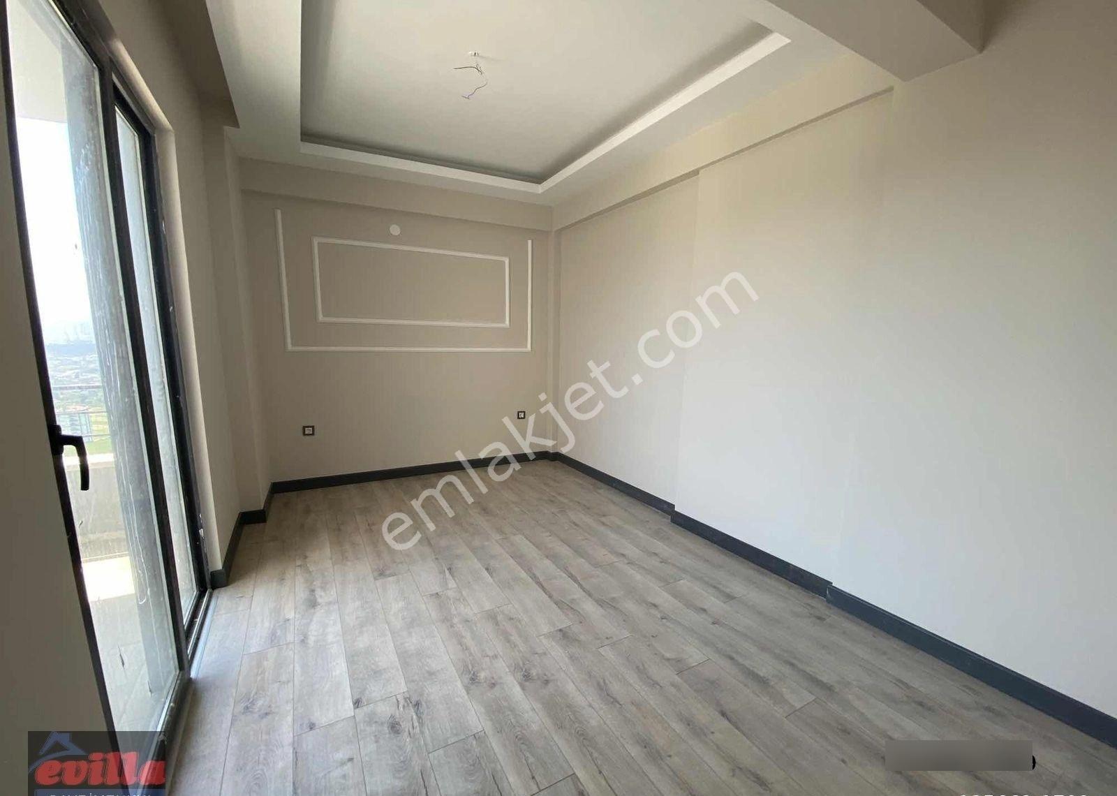 Beypınar'da Güzel Konumda Satılık 2+1 Lüks Daire - Görsel 3